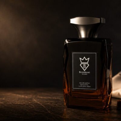 why-designer-fragrance-prices-don039t-mean-what-yo-1