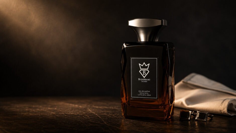 why-designer-fragrance-prices-don039t-mean-what-yo-1