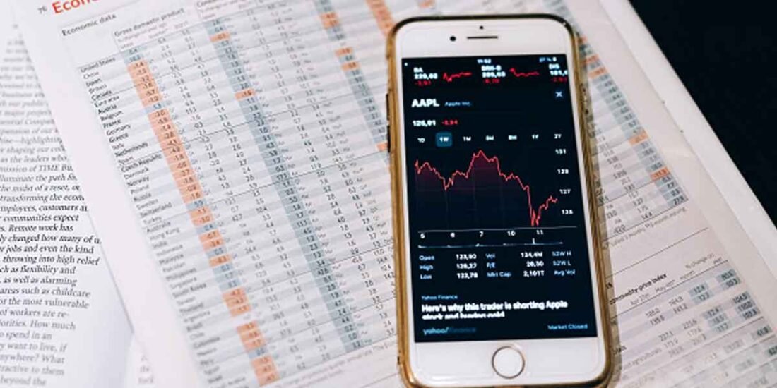 Advanced Planning Considerations for Family-Owned Businesses