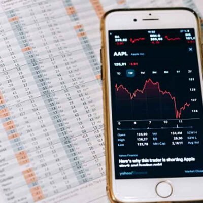 Advanced Planning Considerations for Family-Owned Businesses