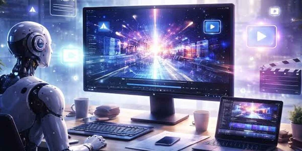 Best-AI-Text-to-Video-Generator-Tools-of-2026