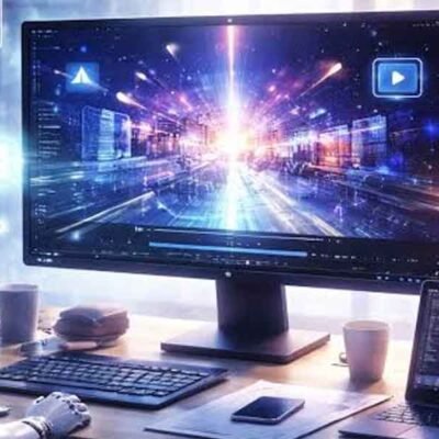 Best-AI-Text-to-Video-Generator-Tools-of-2026
