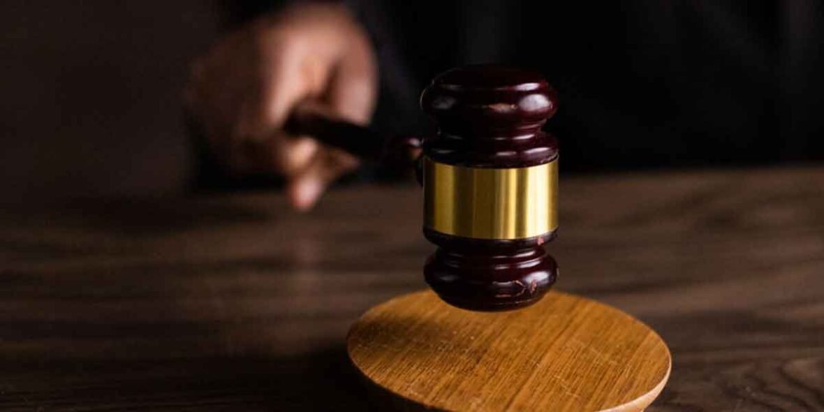 How-An-Attorney-Can-Help-You-Navigate-The-Aftermath-Of-A-Car-Accident