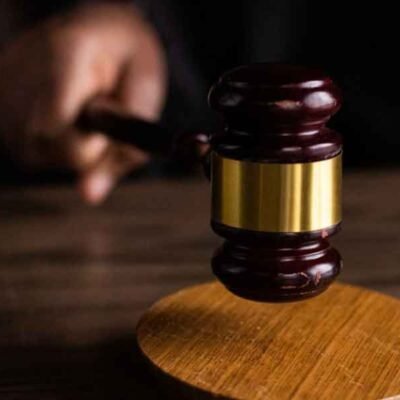 How-An-Attorney-Can-Help-You-Navigate-The-Aftermath-Of-A-Car-Accident