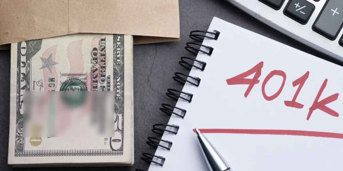How-You-Can-Get-Ready-For-Retirement