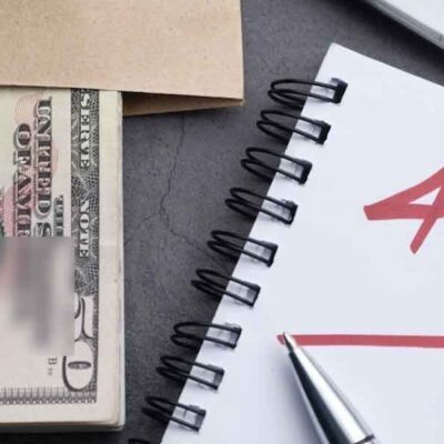 How-You-Can-Get-Ready-For-Retirement