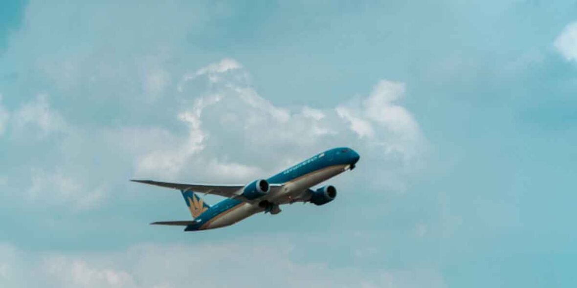 Innovations-Transforming-the-Passenger-Experience-at-Airports