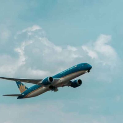 Innovations-Transforming-the-Passenger-Experience-at-Airports