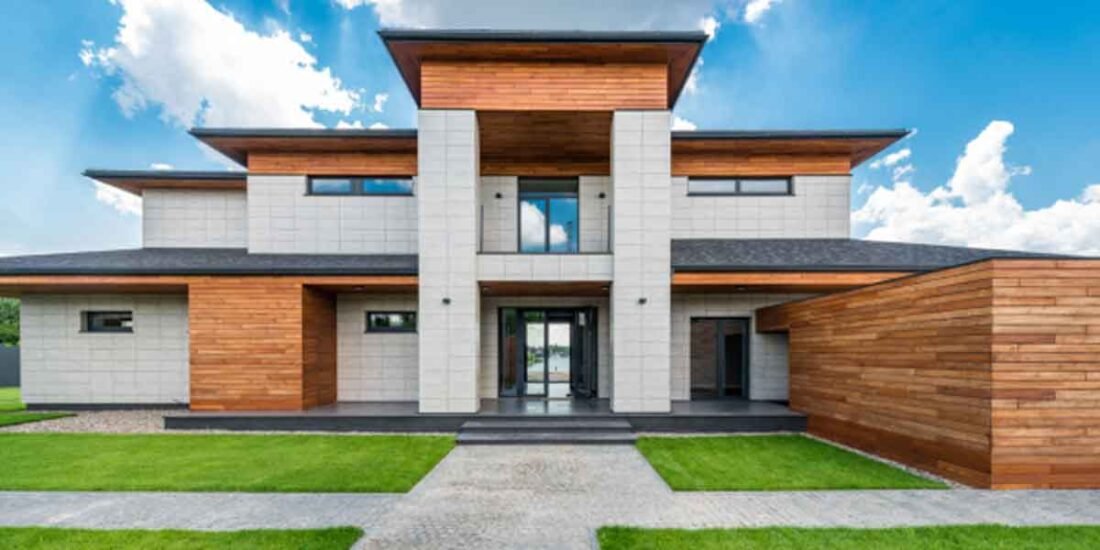 Smart-Investments-That-Can-Improve-Curb-Appeal