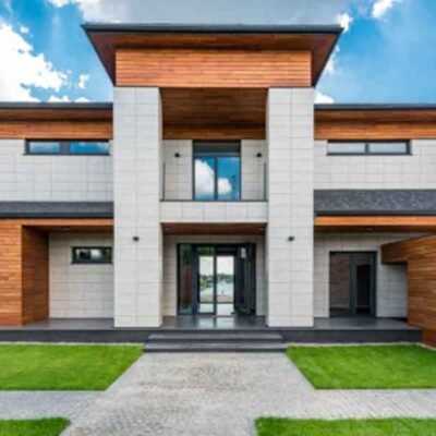 Smart-Investments-That-Can-Improve-Curb-Appeal