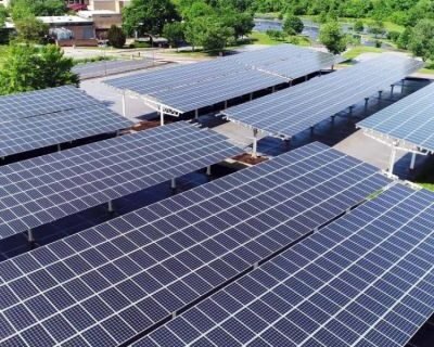 are-commercial-solar-panels-worth-it-the-business-1