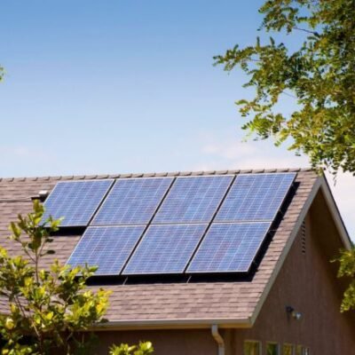 how-much-do-solar-panels-cost-in-wisconsin-prices-1