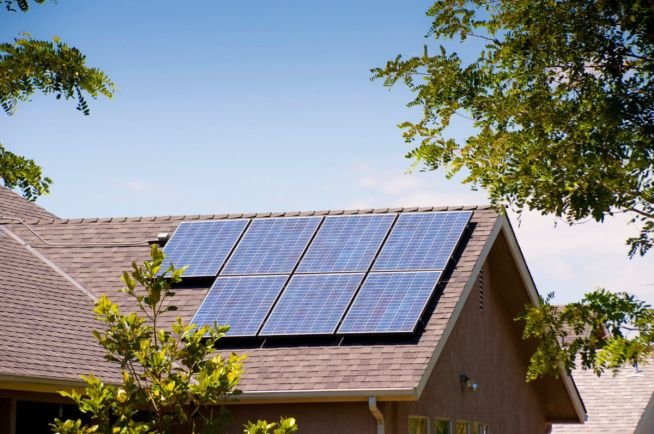 how-much-do-solar-panels-cost-in-wisconsin-prices-1