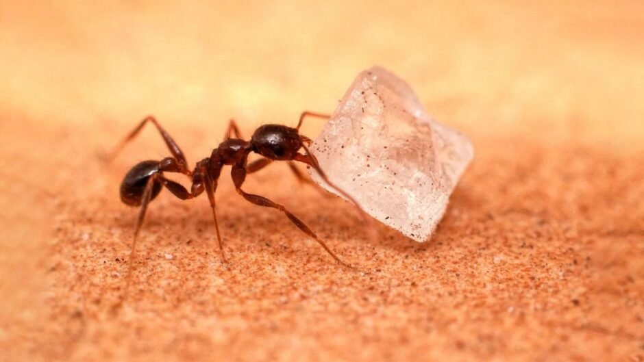 how-to-get-rid-of-small-ants-in-the-kitchen-the-tr-1