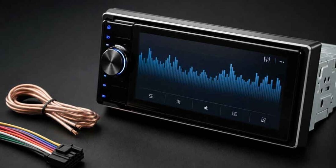 Pioneer-s-role-in-modern-car-audio-technology