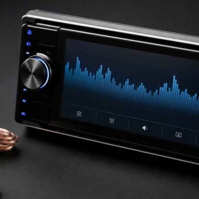 Pioneer-s-role-in-modern-car-audio-technology