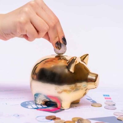 Tips-on-Saving!-Tiny-Areas-in-Your-Spending-that-Could-Save-Big-Bucks