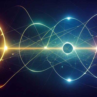 Ways Financial Firms Can Optimize Portfolio Management