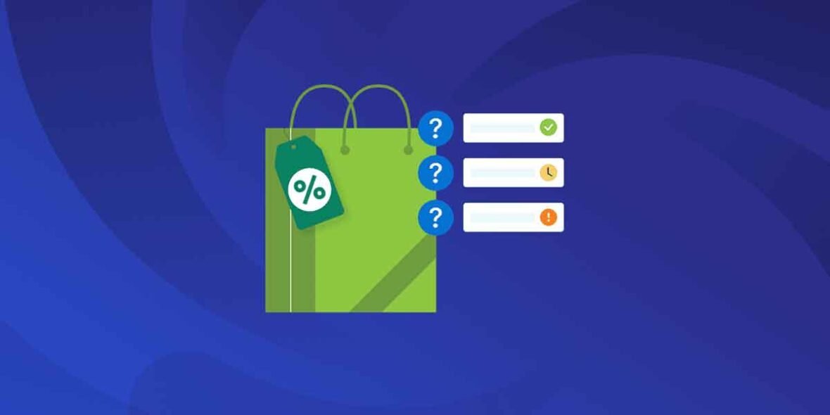 Why E-Commerce Brands Outgrow Their Bookkeeping Faster Than They Think