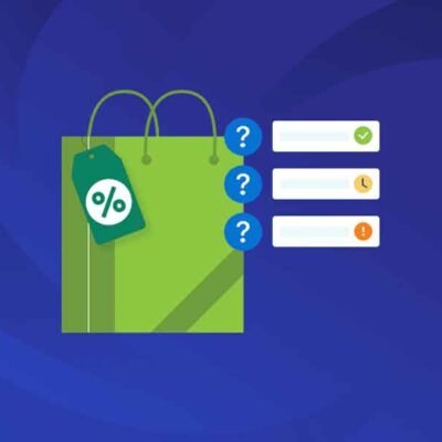 Why E-Commerce Brands Outgrow Their Bookkeeping Faster Than They Think