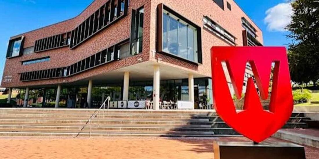Why-Western-Sydney-Claims-Need-Careful-Records