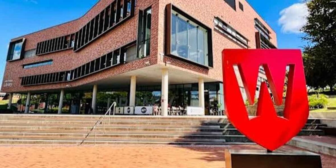 Why-Western-Sydney-Claims-Need-Careful-Records