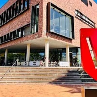 Why-Western-Sydney-Claims-Need-Careful-Records