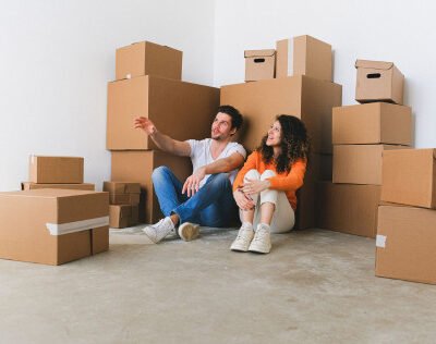 how-to-efficiently-pack-and-move-your-home-with-mi-1