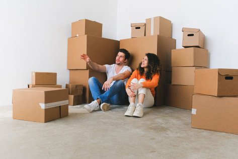 how-to-efficiently-pack-and-move-your-home-with-mi-1