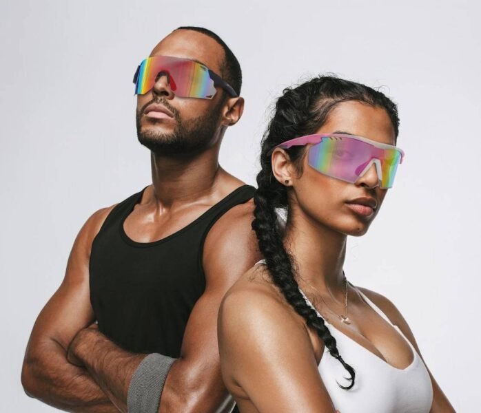 how-to-pick-the-right-cycling-sunglasses-for-comfo-2
