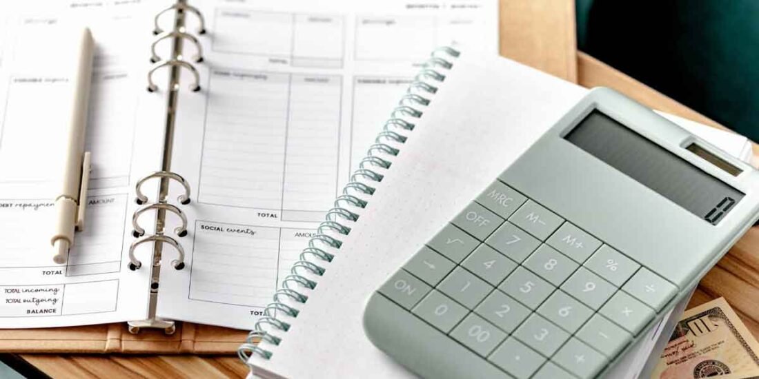5 Financial Hacks You Should Try