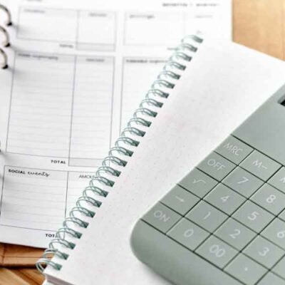 5 Financial Hacks You Should Try