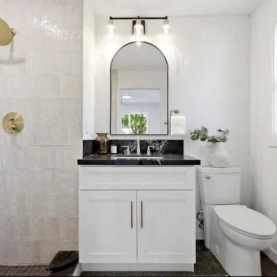 4-bathroom-remodeling-trends-homeowners-are-choosi-1