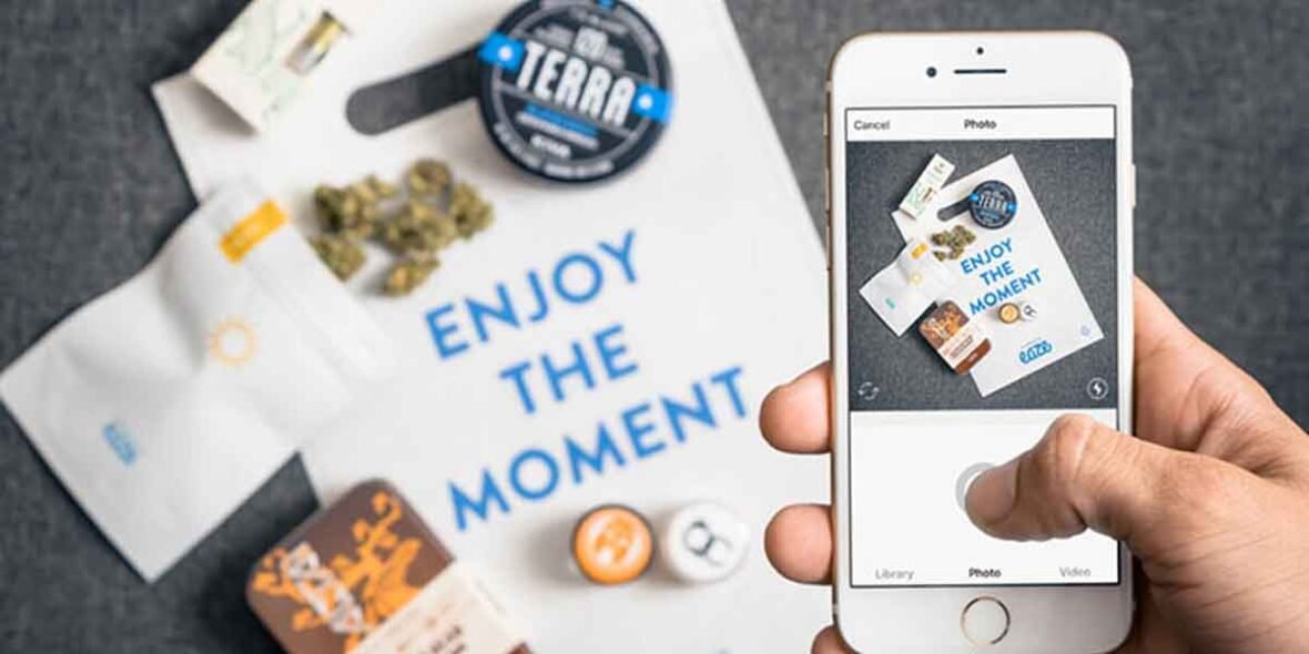 6 Creative Ways to Market Your Business's Brand