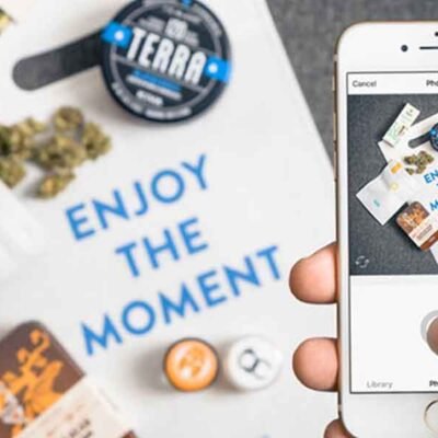 6 Creative Ways to Market Your Business's Brand