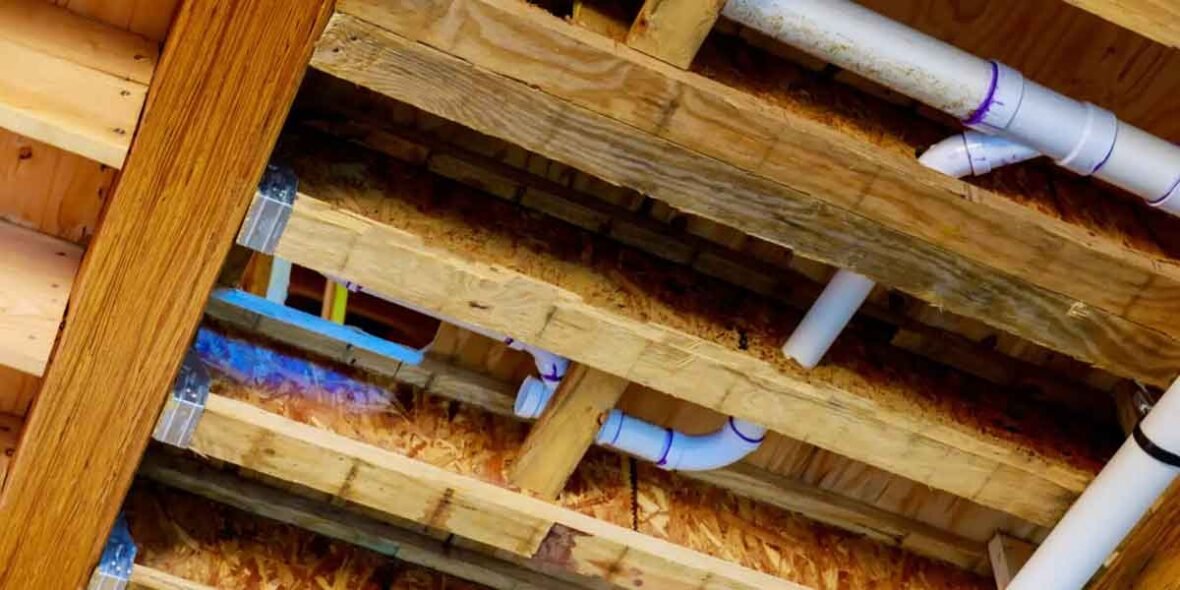Can Hydro-Jetting Delay an Expensive Whole-House Repipe?