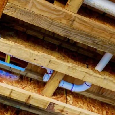 Can Hydro-Jetting Delay an Expensive Whole-House Repipe?
