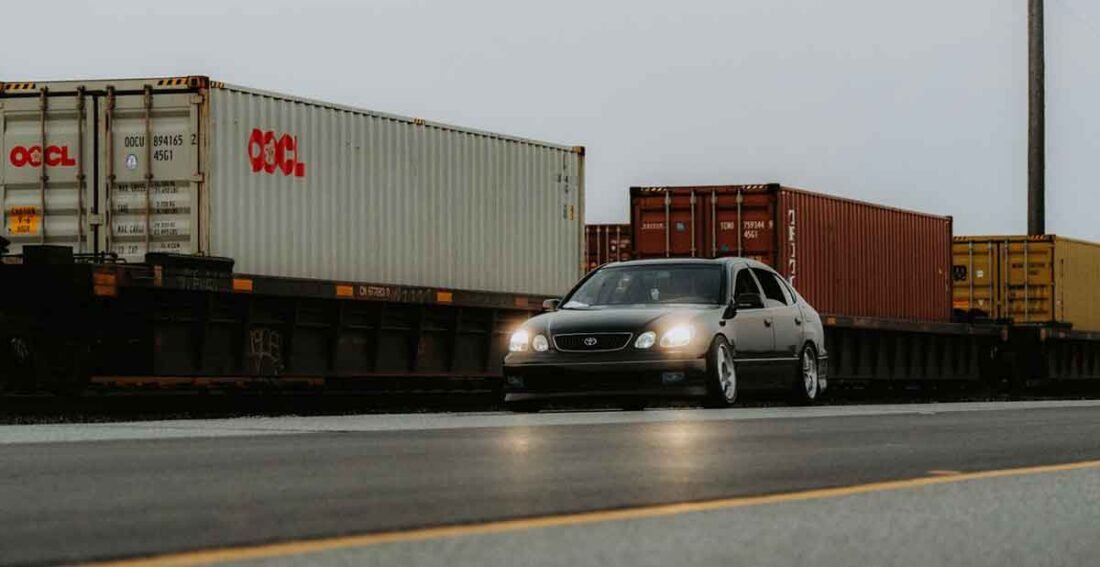 Here s-How-Car-Companies-Make-Simplify-Logistical-Operations-(1)
