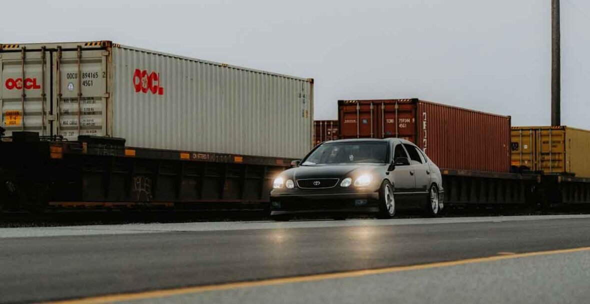 Here s-How-Car-Companies-Make-Simplify-Logistical-Operations-(1)