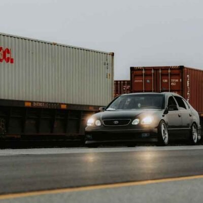 Here s-How-Car-Companies-Make-Simplify-Logistical-Operations-(1)