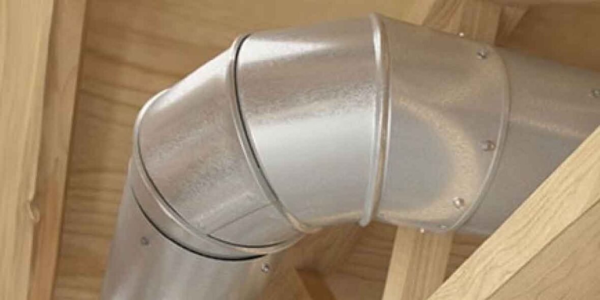 How to Hide HVAC Vents Without Restricting Airflow