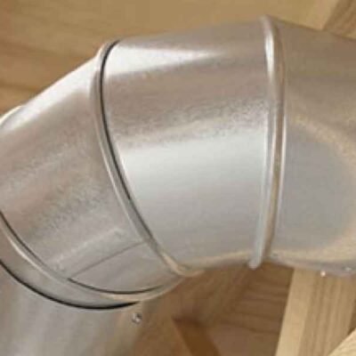How to Hide HVAC Vents Without Restricting Airflow