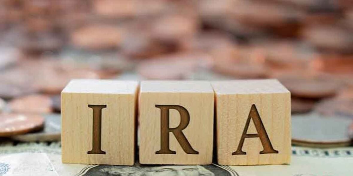 When is the Right Time to Look Into an IRA?
