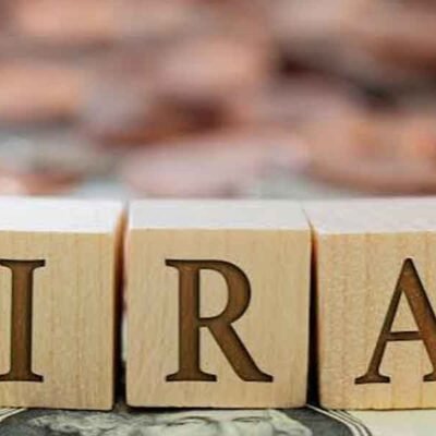 When is the Right Time to Look Into an IRA?