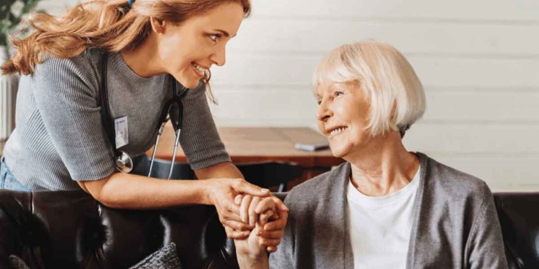 Why Your New Colorado Home Needs a Different Kind of Care