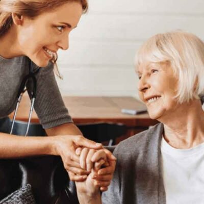 Why Your New Colorado Home Needs a Different Kind of Care