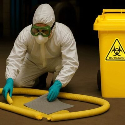 how-chemical-spill-kits-support-safer-workplace-pr-1