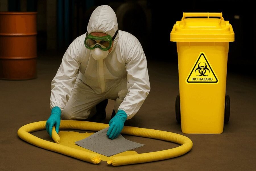 how-chemical-spill-kits-support-safer-workplace-pr-1