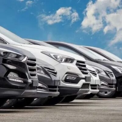 how-to-find-an-affordable-car-that-fits-your-needs-1
