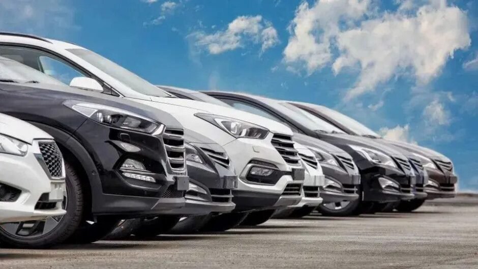 how-to-find-an-affordable-car-that-fits-your-needs-1